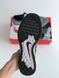 Кросівки Nike Flyknit Racer "Oreo", 40