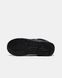 Кроссовки Adidas x Raf Simons Antei Shell and PVC-Trimmed Black