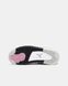 Кросівки Nike Jordan 4 Orchid Pink, 36