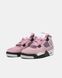 Кросівки Nike Jordan 4 Orchid Pink, 36