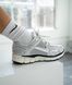 Кросівки Nike Zoom Vomero 5 White Beige