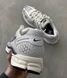 Кроссовки Nike Zoom Vomero 5 White Beige, 36