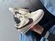 Кросівки Nike Cortez Beige Brown, 36