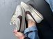 Кросівки Nike Cortez Beige Brown, 36