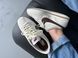 Кросівки Nike Cortez Beige Brown, 36