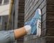 Кросівки Adidas EQT Bask ADV Blue, 36