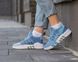 Кросівки Adidas EQT Bask ADV Blue, 37