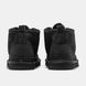 Черевики UGG Neumel Black II, 36