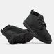 Черевики UGG Neumel Black II, 36
