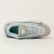 Кросівки Adidas Niteball 2.0 White Mint, 36