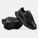 Кросівки Adidas Retropy E5 Triple Black, 40