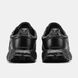Кросівки Adidas Retropy E5 Triple Black, 40