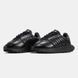 Кросівки Adidas Retropy E5 Triple Black, 40