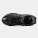Кросівки Adidas Retropy E5 Triple Black, 40