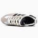 Кросівки Adidas Retropy ES Grey Black, 36