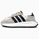 Кросівки Adidas Retropy ES Grey Black, 36