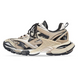 Кроссовки Balenciaga Track 2 Beige Black, 36
