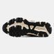 Кросівки Mizuno Racer Trail Beige Black, 40