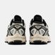 Кросівки Mizuno Racer Trail Beige Black, 40