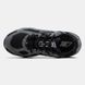 Кросівки New Balance 740 Thinsulate Grey Black Termo Gore-Tex, 41