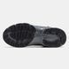 Кросівки New Balance 740 Thinsulate Grey Black Termo Gore-Tex, 41