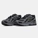 Кросівки New Balance 740 Thinsulate Grey Black Termo Gore-Tex, 41