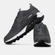 Кросівки Nike Air Max 90 Cordura Grey, 40