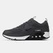 Кросівки Nike Air Max 90 Cordura Grey, 40