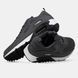 Кросівки Nike Air Max 90 Cordura Grey, 40
