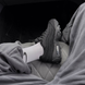 Кросівки Nike Air Max 95 OG Levis Black, 36