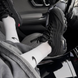 Кросівки Nike Air Max 95 OG Levis Black, 36