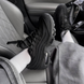 Кросівки Nike Air Max 95 OG Levis Black, 36
