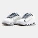 Кросівки Nike Air Max TN Terrascape Plus White Blue, 40