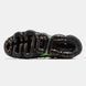 Кроссовки Nike Air VaporMax Plus Grey Black Green, 41