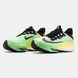 Кросівки Nike Air Zoom Alphafly Next% 2 Green, 40