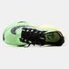 Кроссовки Nike Air Zoom Alphafly Next% 2 Green, 40