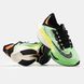 Кроссовки Nike Air Zoom Alphafly Next% 2 Green, 40
