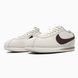 Кросівки Nike Cortez Beige Brown, 36