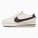 Кросівки Nike Cortez Beige Brown, 36