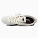 Кросівки Nike Cortez Beige Brown, 36