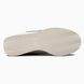 Кросівки Nike Cortez Beige Brown, 36