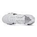 Кросівки Nike React Vision White Black, 41