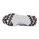 Кросівки Nike React Vision White Black, 41