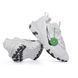 Кросівки Nike React Vision White Black, 41