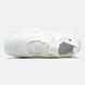 Кроссовки ON Cloudtilt x Loewe White, 41