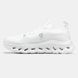 Кроссовки ON Cloudtilt x Loewe White, 41