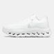 Кроссовки ON Cloudtilt x Loewe White, 41