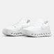 Кроссовки ON Cloudtilt x Loewe White, 41