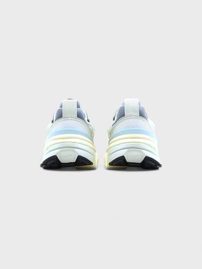 Кросівки Nike V2K Run Light Iron Ore Grey, 36