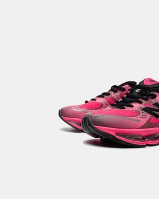 Кросівки New Balance 2000 Pink Black, 36